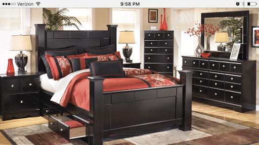 Furniture Store Furniture House Reviews And Photos 49 E
