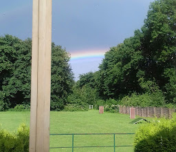 Hundesportverein Ruhrort- Meiderich-Berg e.V. photo