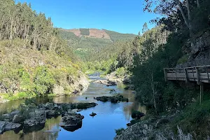 Passadiços do Paiva Trailhead (Espiunca) image