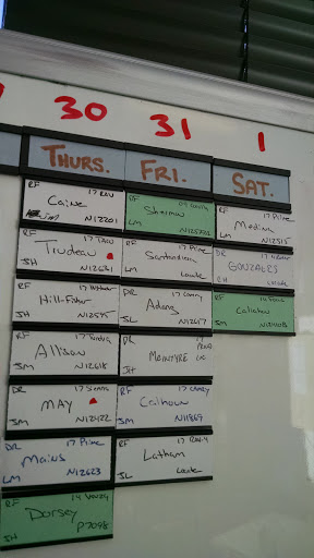 Toyota Dealer «New Country Toyota of Saratoga Springs», reviews and photos, 3002 NY-50, Saratoga Springs, NY 12866, USA