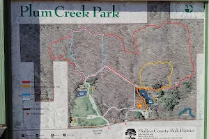 Plum Creek Park South image