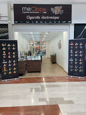 Ma Clope Perpignan à Perpignan