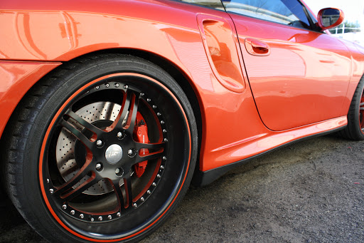 Electronics Store «Safe & Sound Mobile Electronics», reviews and photos, 14508 Lee Rd, Chantilly, VA 20151, USA