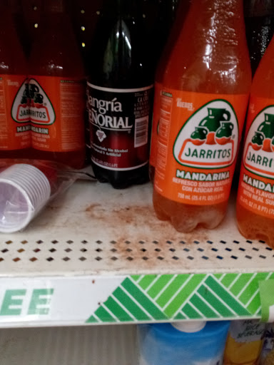 Dollar Store «Dollar Tree», reviews and photos, 3909 Queens Blvd, Sunnyside, NY 11104, USA