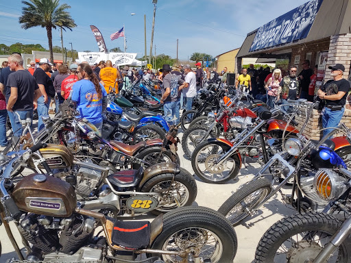 Explore tattoo of husband's name ideas, creative tattoo ideas in Ormond Beach, available at Tropical Tattoo Inc