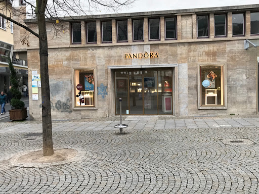 PANDORA Store Hildesheim
