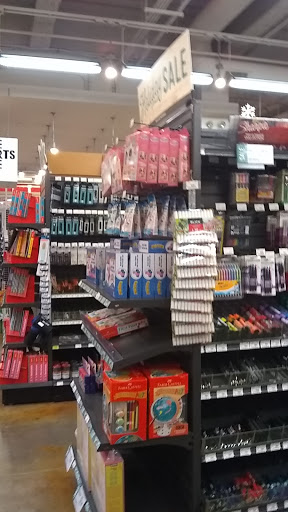 Art Supply Store «Blick Art Materials», reviews and photos, 1755 Maple Ave, Evanston, IL 60201, USA