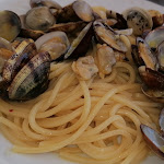 Photo n°1 de l'avis de GIUSEPPE.I fait le 31/05/2021 à 04:21 sur le  Ristorante Il Gazebo à Gaeta