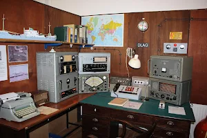 Bremer Rundfunkmuseum image