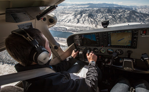 Jewelry Designer «Waldeland Jewelry & Gifts», reviews and photos, 1340 Duckwood Dr #11, Eagan, MN 55123, USA