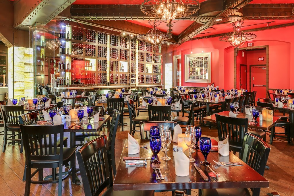 Texas de Brazil - Orlando 32819