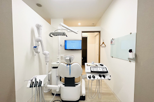Osada Dental Clinic image