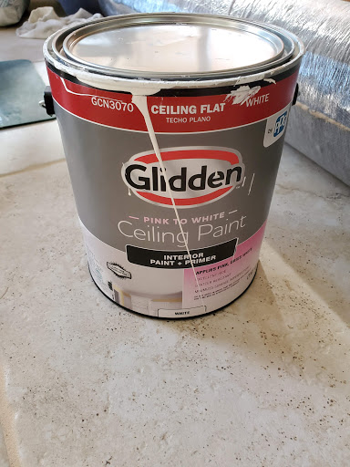 Bakery «Krispy Kreme Doughnuts», reviews and photos, 2128 W Brandon Blvd, Brandon, FL 33511, USA