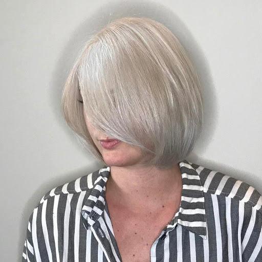 Beauty Salon «Brick and Mirror Beauty Bar», reviews and photos, 750 US-46, Parsippany, NJ 07054, USA