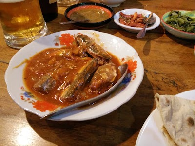 Photos of Sam's Family Restaurant
