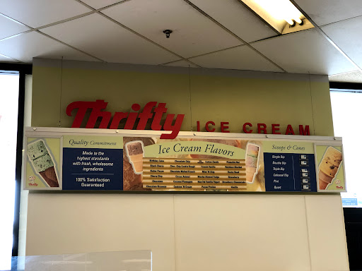 Pharmacy «Rite Aid», reviews and photos, 32121 Camino Capistrano, San Juan Capistrano, CA 92675, USA