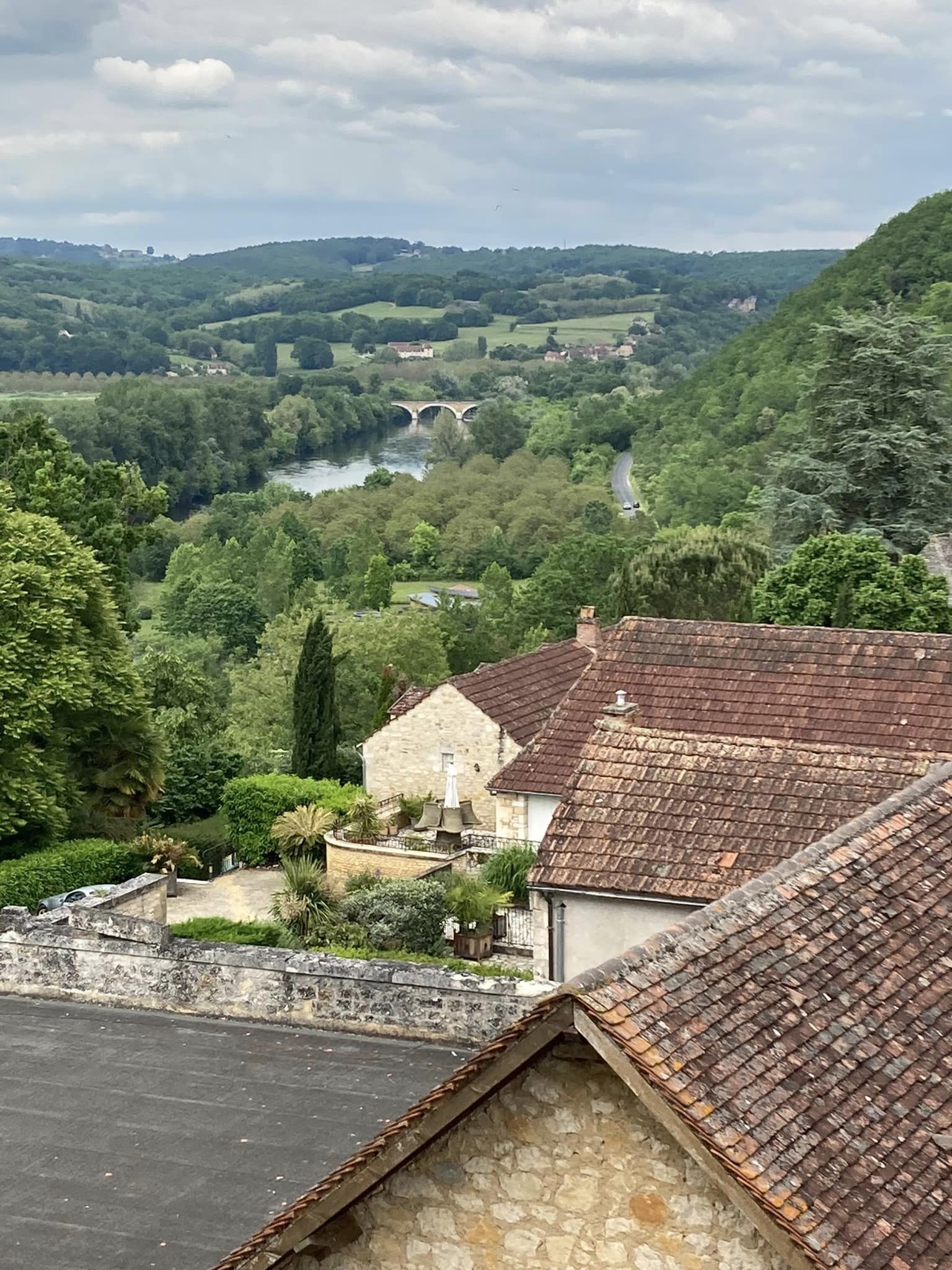Photo n° 18 de l'avis de Gérard.e fait le 03/08/2023 à 13:25