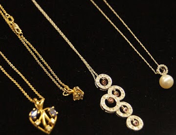 Pawn Shop «Southern California Jewelry and Loan Pawn Shop», reviews and photos, 12522 Westminster Ave, Santa Ana, CA 92706, USA