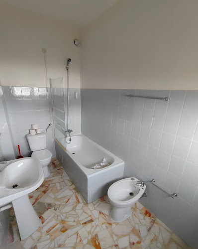 Comentários e avaliações sobre o Hotel Miranda do Douro