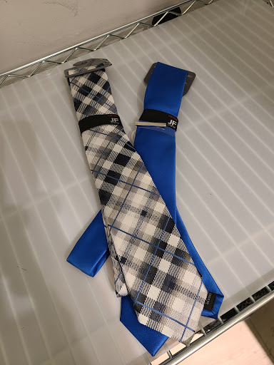 Department Store «JCPenney», reviews and photos, 2400 S I-35 Service Rd, Moore, OK 73160, USA