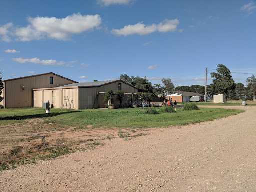 Winery «Pheasant Ridge Winery», reviews and photos, 3507 E County Road 5700, Lubbock, TX 79403, USA