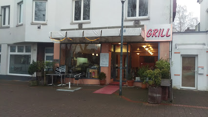Grillhaus Zara - 83 Universitätsstraße, 44789 Bochum, Germany