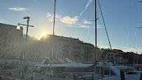 Les plus récentes photos du Restauration rapide La Gratta, Port de Nice - n°9