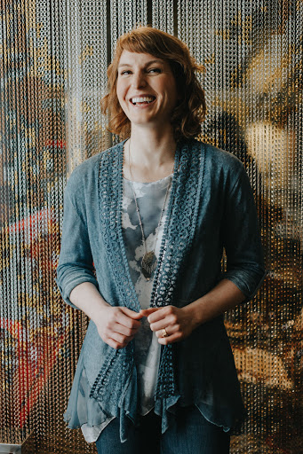 Boutique «Mainstream Boutique of Flower Mound», reviews and photos, 5801 Long Prairie Rd, Flower Mound, TX 75028, USA