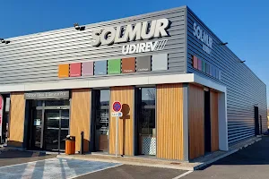 Solmur - Elbeuf - Espace Déco image