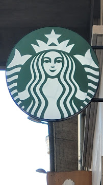 Photos du propriétaire du Café Starbucks à Amiens - n°1