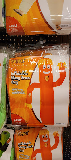 Shopping Mall «Crossroads Shopping Center», reviews and photos, 1525 U.S. 41, Schererville, IN 46375, USA