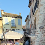 Photo n°7 de l'avis de Valerio. fait le 03/02/2023 à 04:30 sur le  La Vecchia Bottega di Cappellaro Francesco & C. Sas à Borghetto