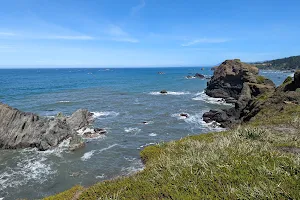 Otter Point State Recreation Site image