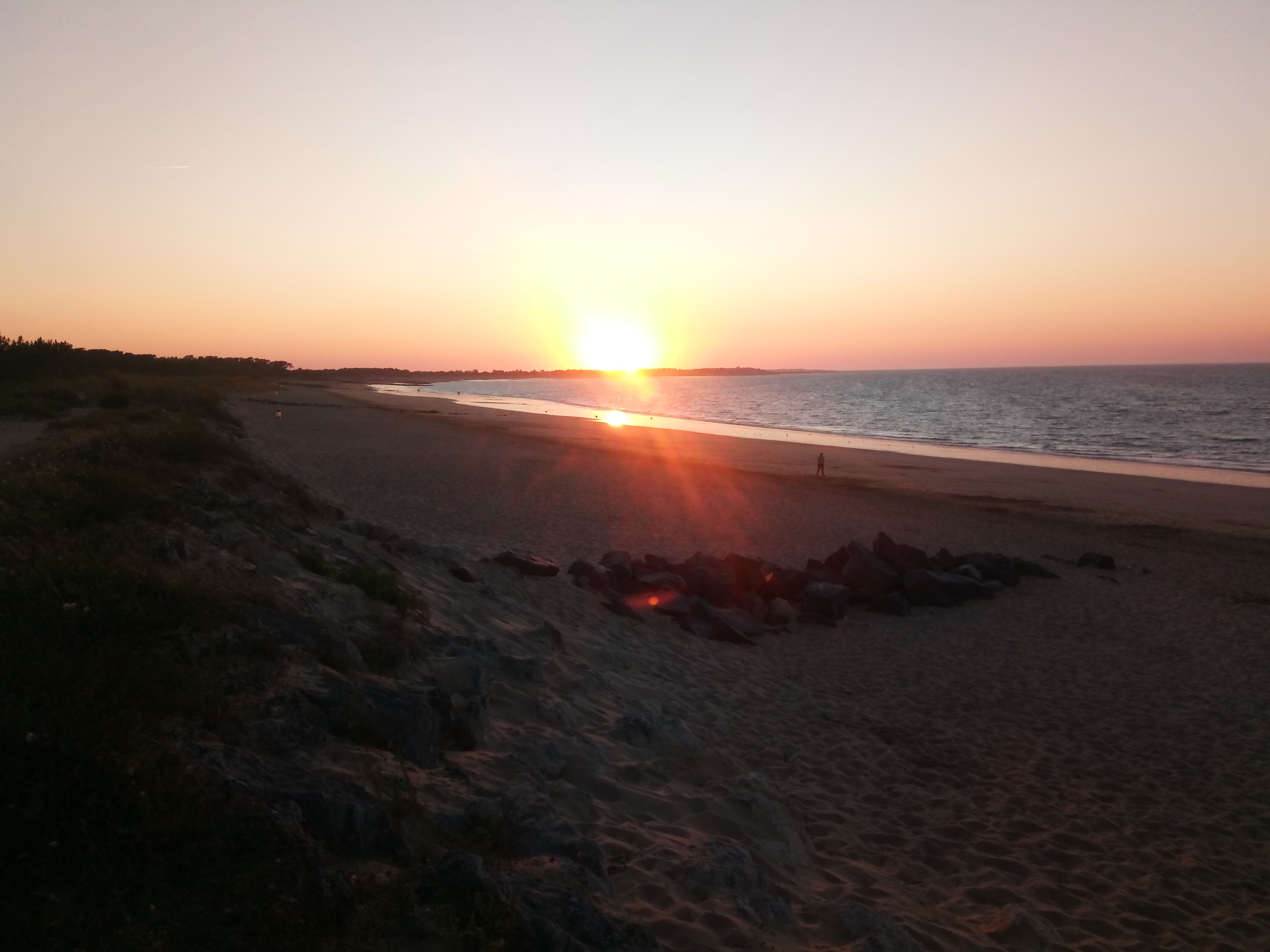 Photo n° 1 de l'avis de greg.a fait le 16/07/2019 à 12:02