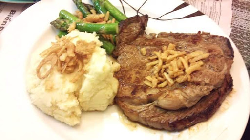 Grocery Store «Whole Foods Market», reviews and photos, 3450 US-190, Mandeville, LA 70471, USA