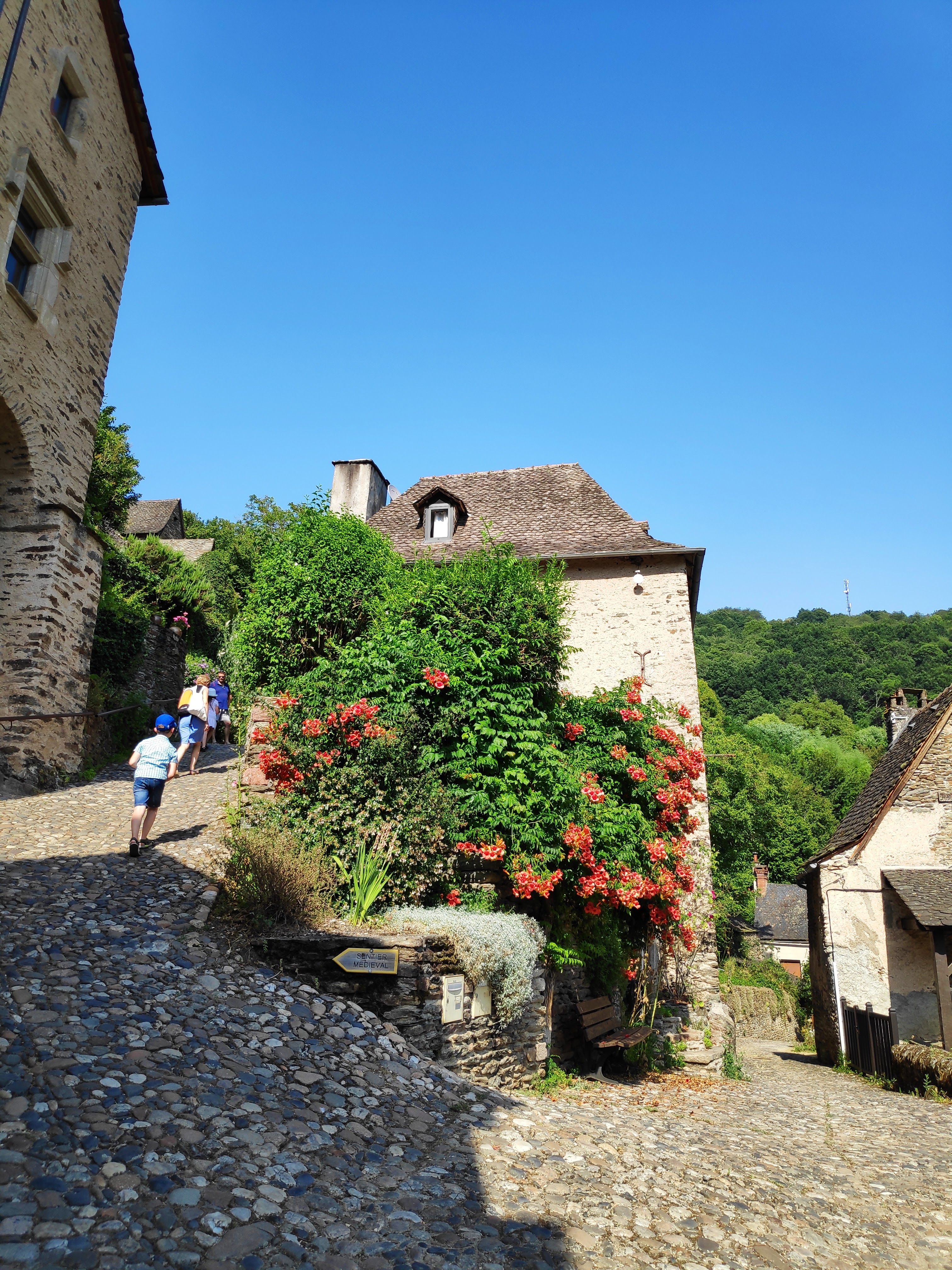 Photo n° 7 de l'avis de Romain.i fait le 10/08/2020 à 12:43