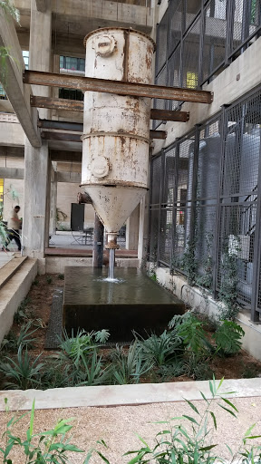 Event Venue «Pearl Stable», reviews and photos, 307 Pearl Pkwy, San Antonio, TX 78215, USA