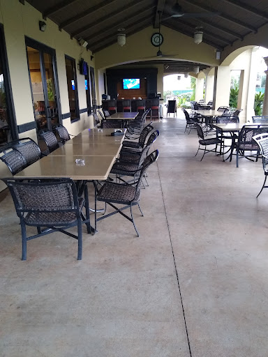 Country Club «Harlingen Country Club», reviews and photos, 5500 El Camino Real, Harlingen, TX 78552, USA