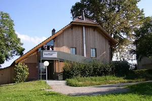 KiB Kulturzentrum im Beaulieupark image