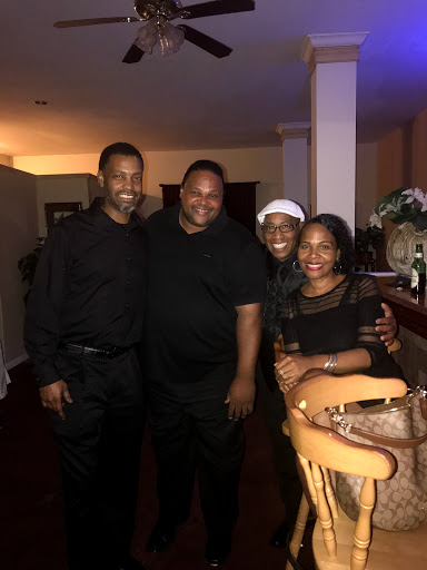 Banquet Hall «Palace Palace Banquet Hall», reviews and photos, 188 North Ave, Jonesboro, GA 30236, USA