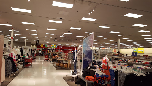Department Store «Target», reviews and photos, 13950 NE Mill Pl #100, Woodinville, WA 98072, USA