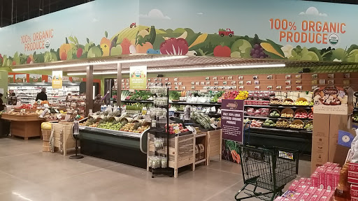 Natural Foods Store «Natural Grocers», reviews and photos, 1825 S Nevada Ave, Colorado Springs, CO 80906, USA