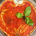 Photo n°1 de l'avis de Isabela.e fait le 16/07/2023 à 20:05 sur le  Pizzorante Serenella 2 à Salerno