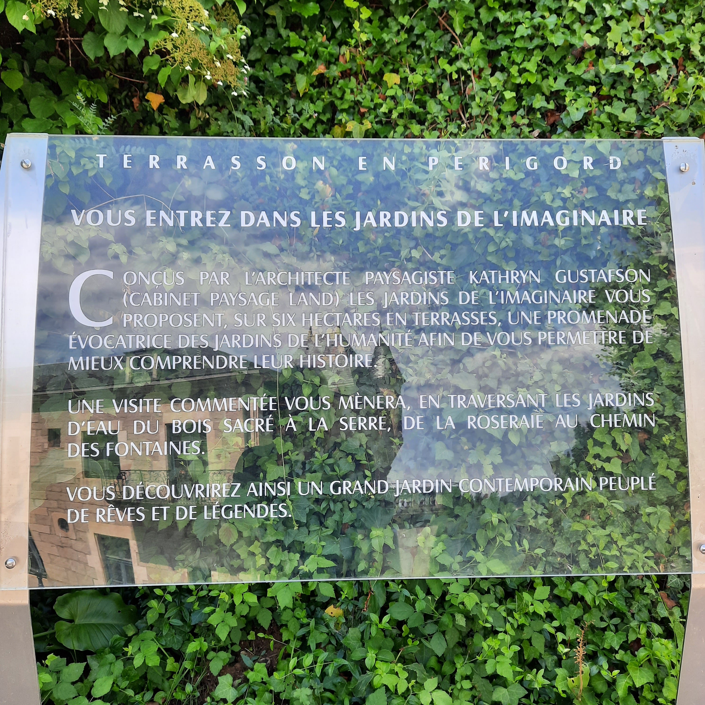 Photo n° 20 de l'avis de Béatrice.O fait le 05/06/2022 à 11:39