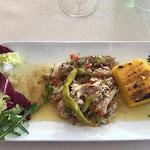 Photo n°2 de l'avis de Lorenzo.e fait le 26/09/2020 à 08:48 sur le  Il Porticciolo à Lazise