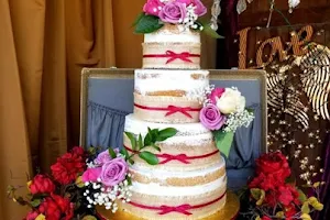 Cake N Eve image
