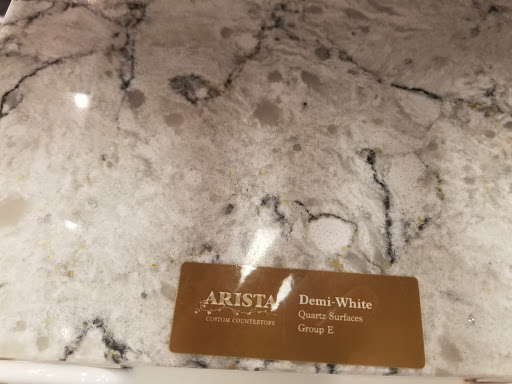 Cabinet Store «Cabinets To Go», reviews and photos, 24619 Pacific Hwy S, Kent, WA 98032, USA