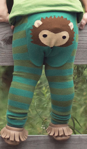 Maternity Store «Special Addition», reviews and photos, 7301 Burnet Rd #200M, Austin, TX 78757, USA