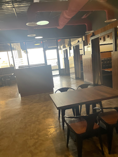 مجمّع القاعدة 