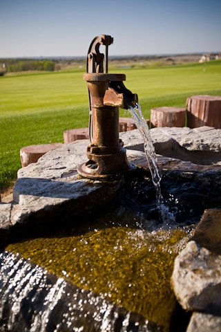 Golf Course «The Golf Club at Star Ranch», reviews and photos, 2500 Farm to Market 685, Hutto, TX 78634, USA